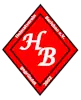 Heimatverein Barleben